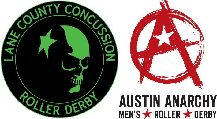 The Big O - Supergute Tage Oder Die Sonderbare (709x389), Png Download