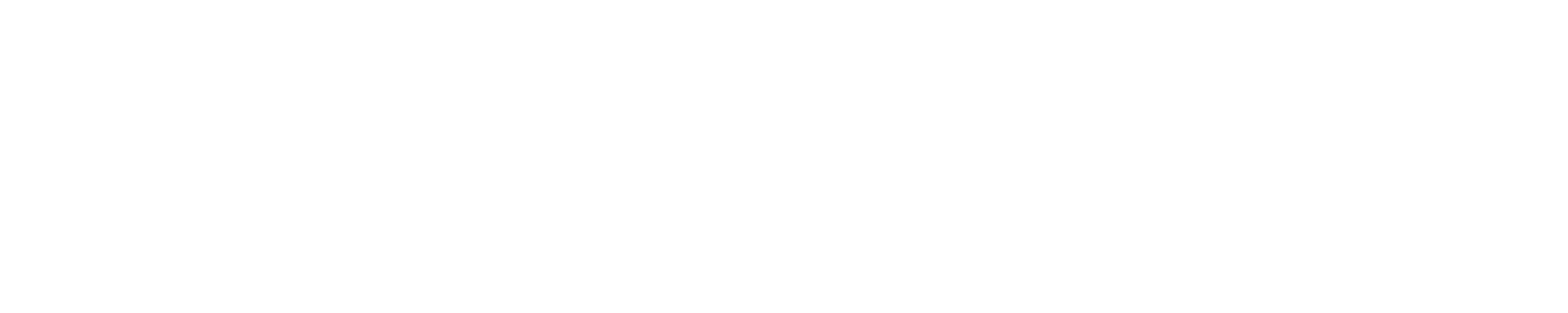 Facebook - Angry Birds Logo Png (3862x1066), Png Download