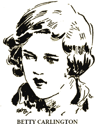 The Man Frowned Angrily - Illustration (338x450), Png Download