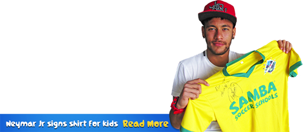 And To Play With Flair And Zest As Seen By The Likes - Player (600x261), Png Download