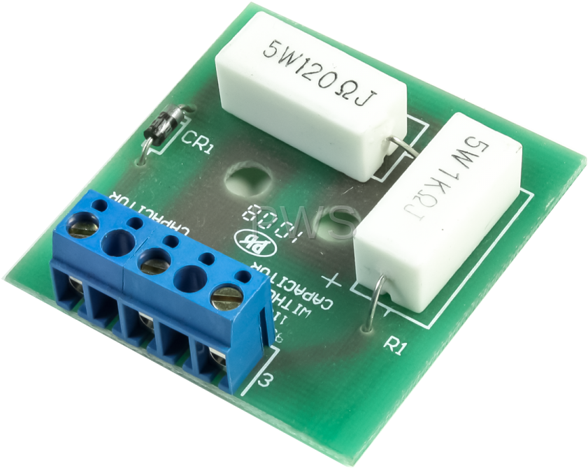 Generic Laundry Parts - Laundry (900x900), Png Download