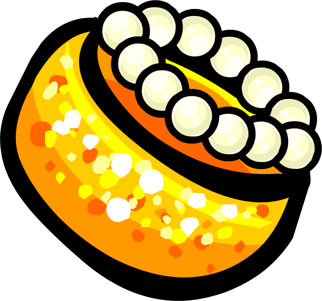 Fireworks Bracelet - Circle (1036x968), Png Download