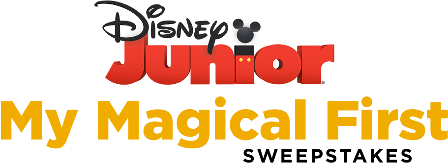 Walt Disney World Resort More Walt Disney World Resort - Walt Disney World (1280x720), Png Download
