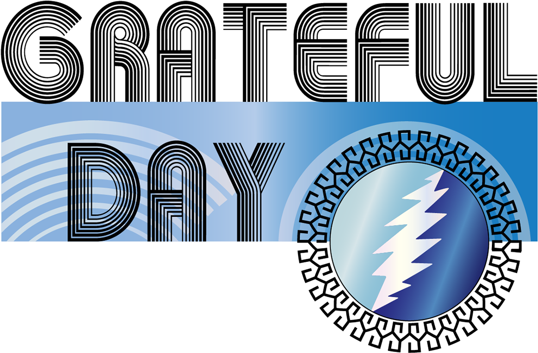 T-shirt Design, For White Moon Yoga - Graphic Design (1200x834), Png Download