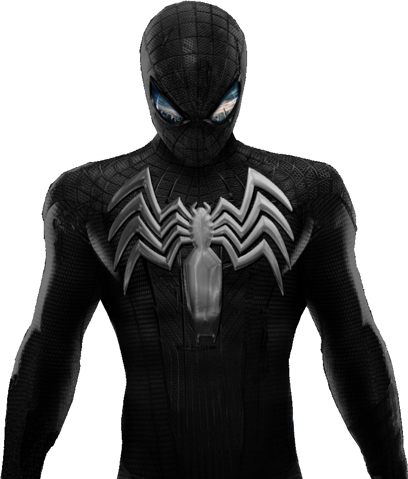 костюм venom. Venom suit. Venom suit. человек паук 3 симбиот костюм. человек паук 2017 веном.
