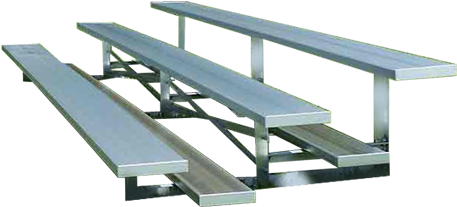 More Information - Moodboard Polyvore Pngs (460x460), Png Download