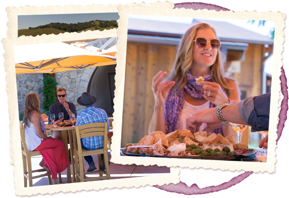 1 - Vacation (580x400), Png Download