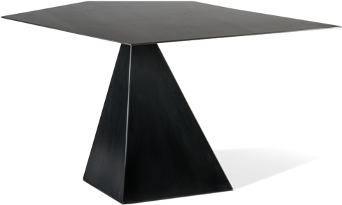 Picnic Table (768x768), Png Download