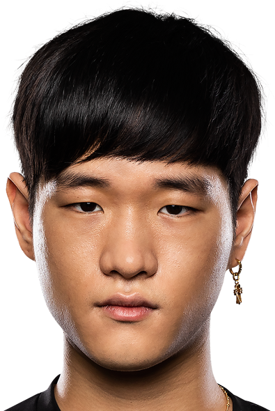 Fw Betty (784x621), Png Download