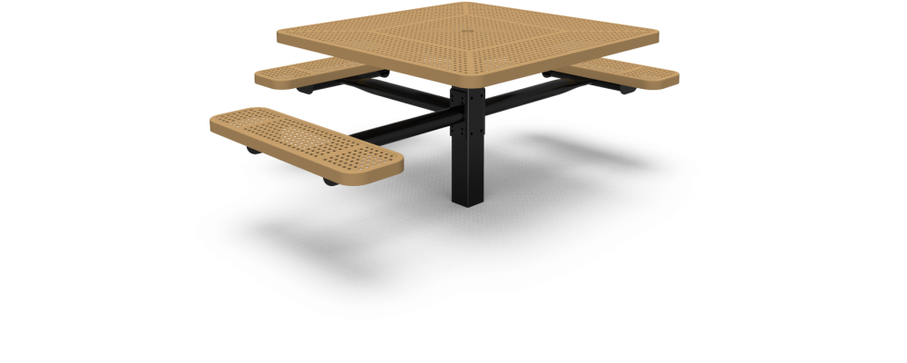 Product Image - Table (1000x563), Png Download