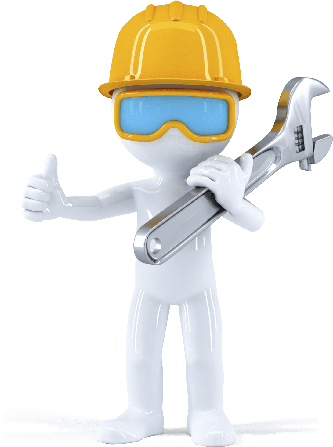 From My Home To Yours - عکس با کیفیت آچار (1091x1465), Png Download