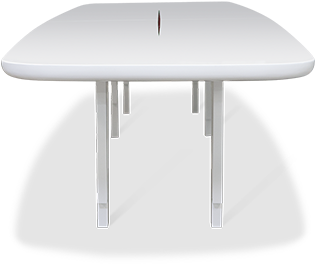 Golden Gate Golden Gate Golden Gate Golden Gate - Golden Gate (400x400), Png Download