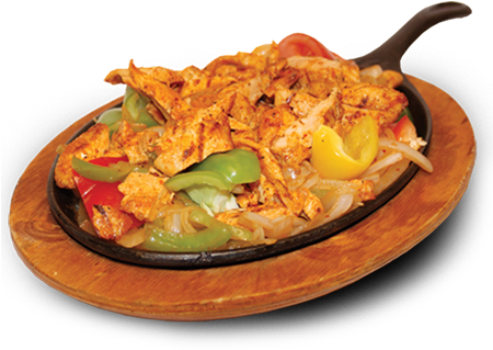 Chesapeake, Va - Mexican Food Image Png Png (449x378), Png Download
