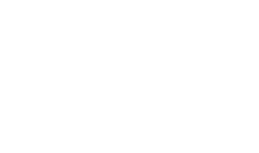 White Photo For Instagram (1084x487), Png Download