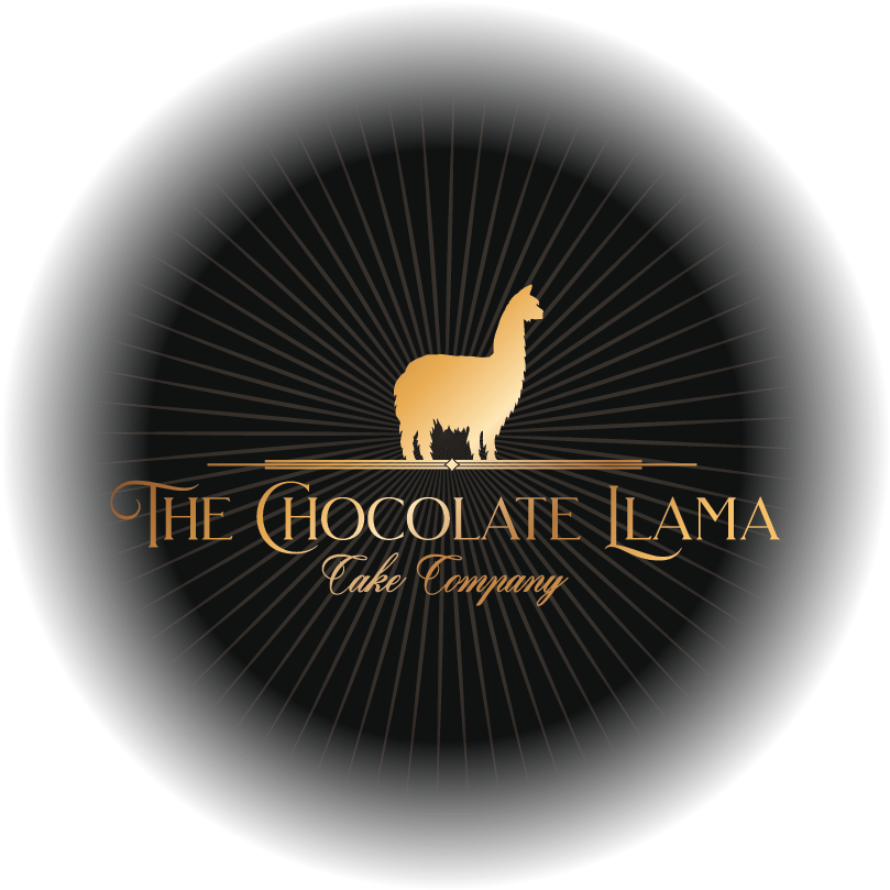 Chocolate (826x826), Png Download