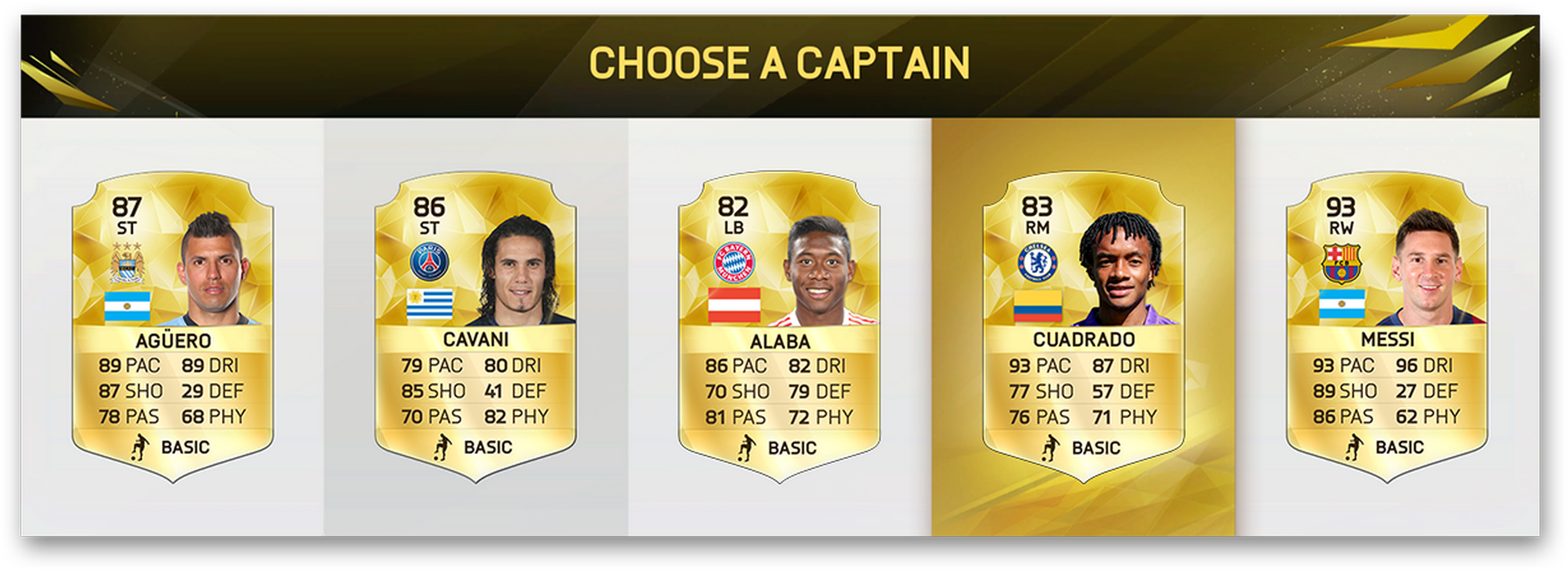 1 Of - Robert Lewandowski Antoine Griezmann (3119x1227), Png Download