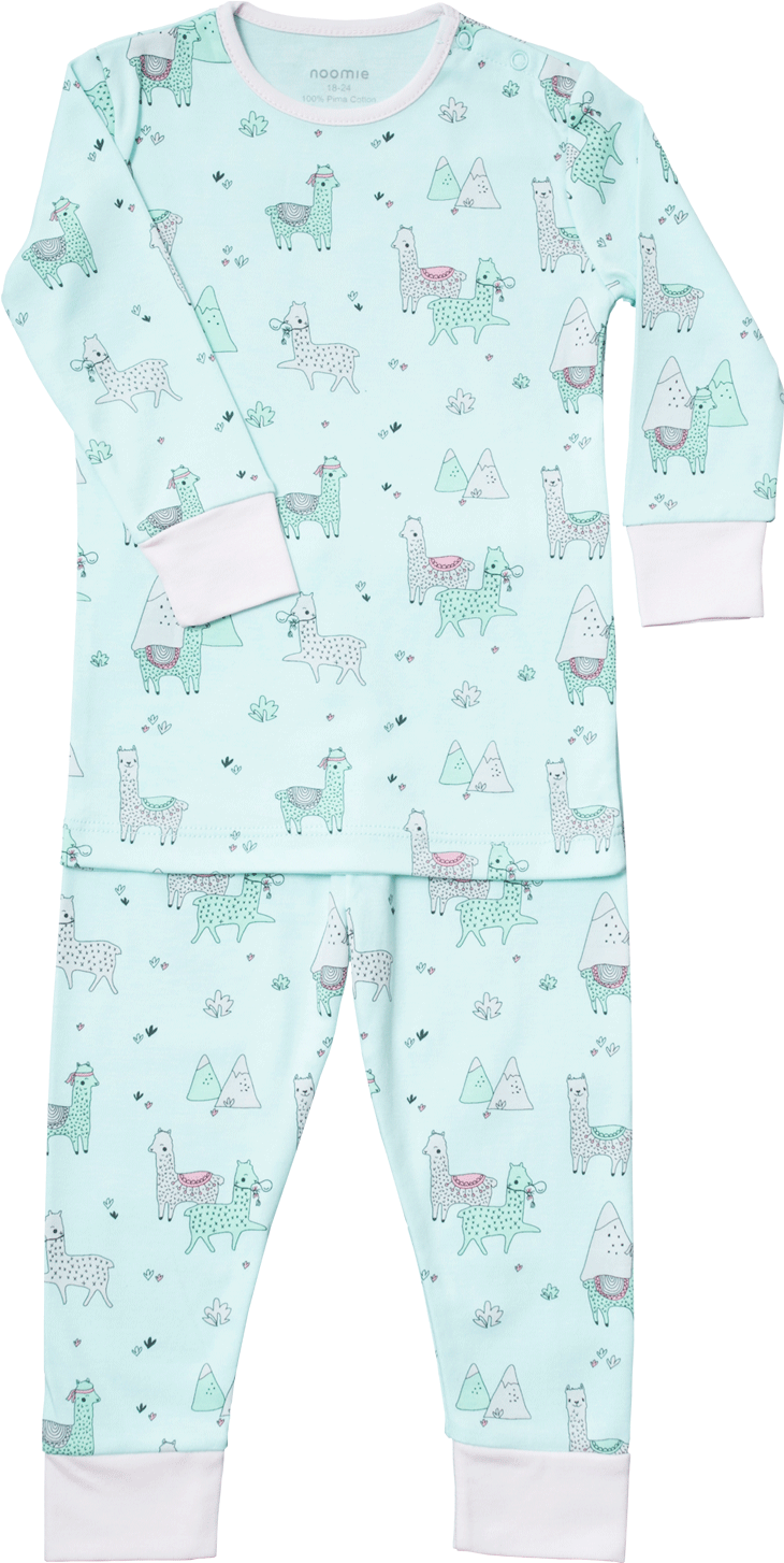 Nightwear (1604x1604), Png Download