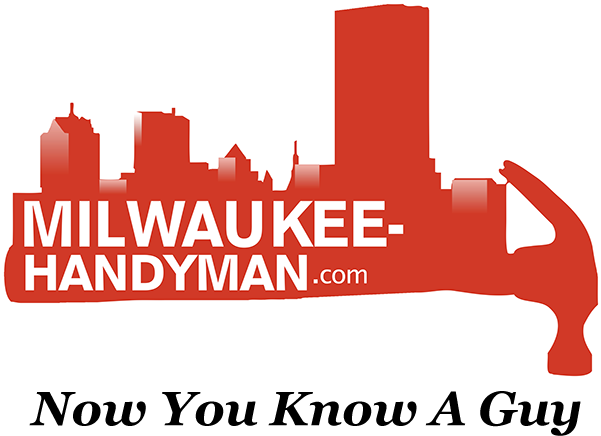 Handyman (621x454), Png Download