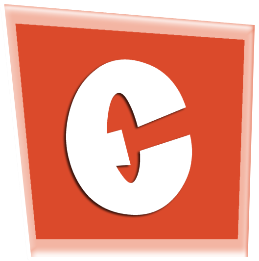 Alfabeto Tipo Pocoyó - Letra E De Pocoyo (529x532), Png Download