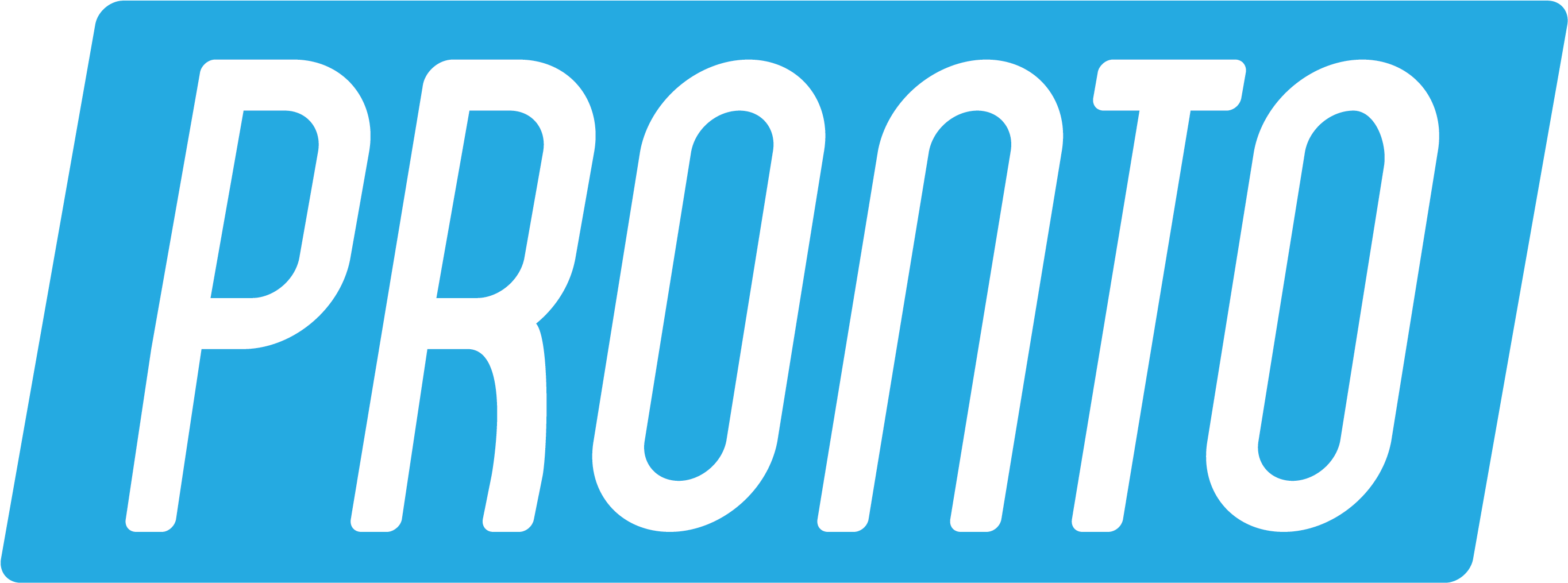 Pronto Home Repairs Is A Fast-growing Home Repair Company - Dallas (2967x1455), Png Download