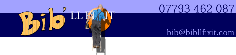 Wp Top 9501 - Graphic Design (950x245), Png Download