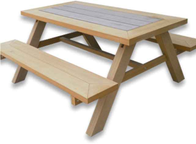 Clip Transparent Download Free On Dumielauxepices Net - Furniture (640x480), Png Download