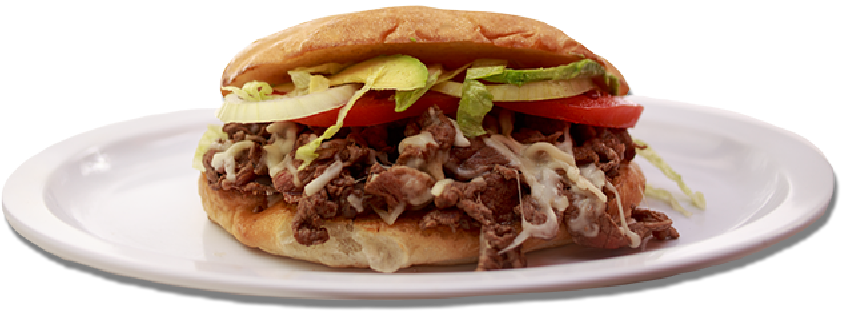 El Taquito The Best Tacos Al Pastor In Miami Authentic - Torta Al Pastor Png (963x639), Png Download