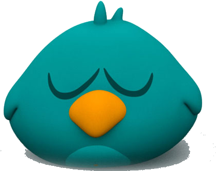 Veja Aqui Algumas Figuras Para Você Baixar Em Sem Fundo - Sonequita Pocoyo Png (491x393), Png Download