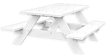 Airplane (372x400), Png Download