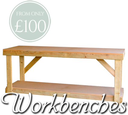 Rutland County Garden Furniture Lyddington Picnic Table - Outdoor Bench (480x600), Png Download