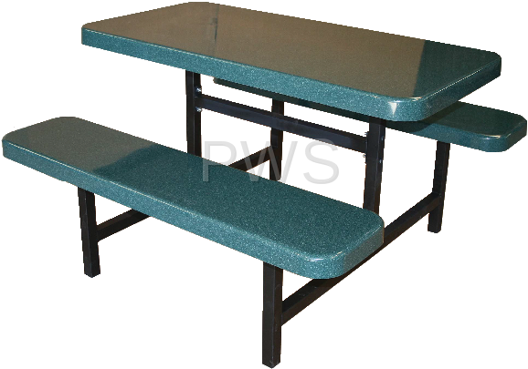 Sol O Matic - Furniture (600x439), Png Download