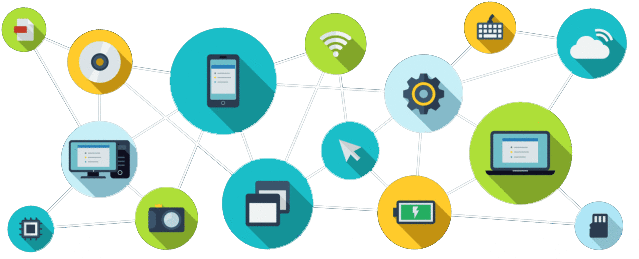 Marketing (653x263), Png Download