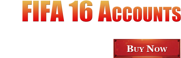 Hot Fifa 16 Products - Boredom Level (666x275), Png Download