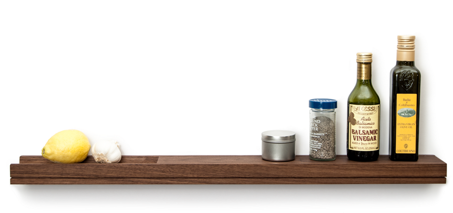 Kitchen Transparent Png - Kitchen Transparent (966x432), Png Download