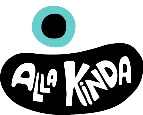 Pocoyo S4 Opening - Gif (500x401), Png Download