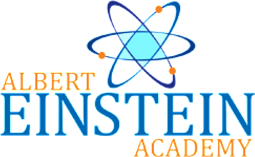 More Than Meets The Eye - Hohenstein Group (870x525), Png Download