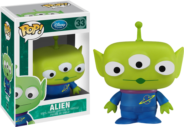 Voltron Toys R Us - Funko Pop Toy Story (700x486), Png Download