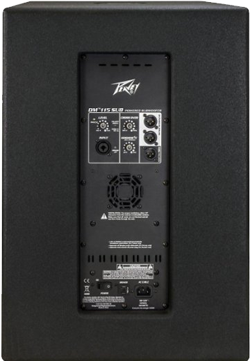 Albert Einstein Work Quote Poster - Albert Einstein (600x600), Png Download