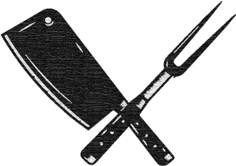 Kitchen Knives, Kitchen Knives, Knives, Kitchen Png - Tool (360x360), Png Download