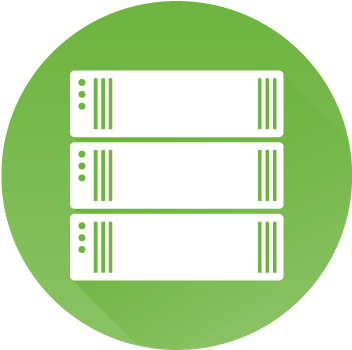 Data & Networks - Car (800x369), Png Download