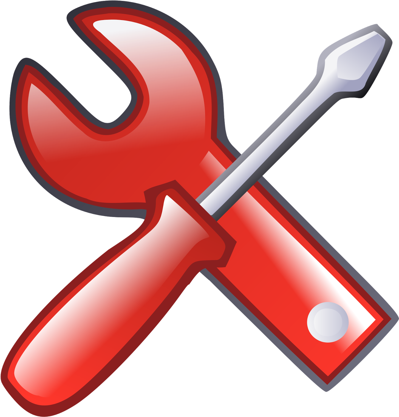 Fifa 16 Cg File Server 16 V1 - Tools Icon File (1600x1600), Png Download