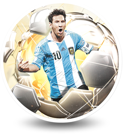 1425354289 Fifa 15 Image - Kick Up A Soccer Ball (411x449), Png Download