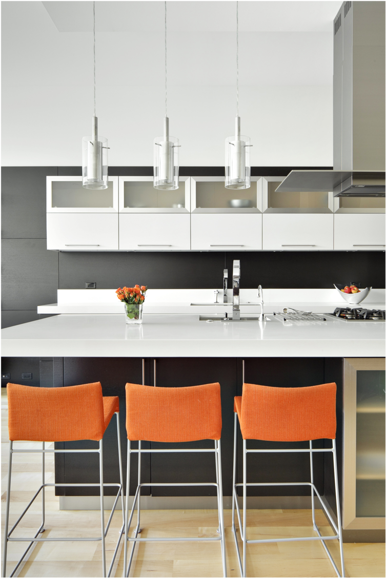 Kitchen (1000x1175), Png Download