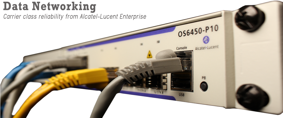 Data Networking - Portable Network Graphics (996x422), Png Download
