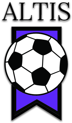 Iem8vzw - 2015 Premier League Asia Trophy (387x475), Png Download
