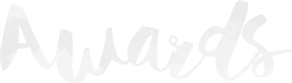 18th Century Bed Rug - Calligraphy (995x285), Png Download