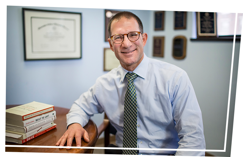 At Einstein Healthcare Network, We Recognize That As - Picture Frame (800x533), Png Download