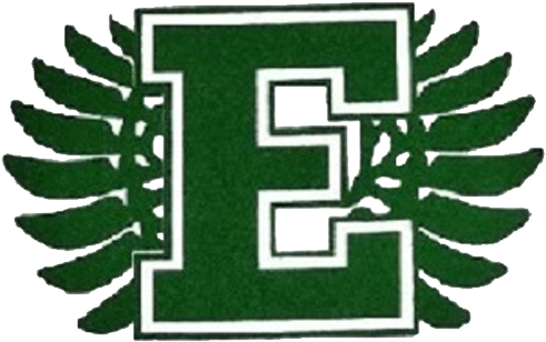 Victoria Vynn Gel Polish (500x500), Png Download