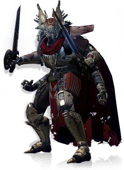 Rick And Morty D&d (422x549), Png Download