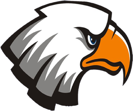 The Bentonville West Wolverines Defeat The Rogers Heritage (480x480), Png Download